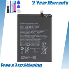 Batteria per Samsung Galaxy