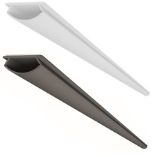 Cce Porta E Guarnizioni