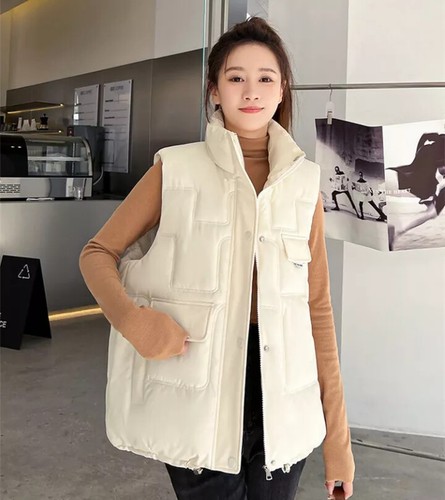 Giacca donna cappotto gilet - giacca,