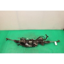 SCATOLA STERZO SERVOASSISTITA