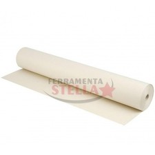 CARTA SOTTOPARATI BIANCA 1 KG