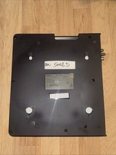 Samsung One Connect Box