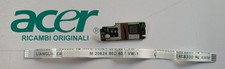 Ricambi per Acer Aspire