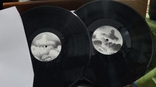 Pink Floyd 2Lp AN Offer You