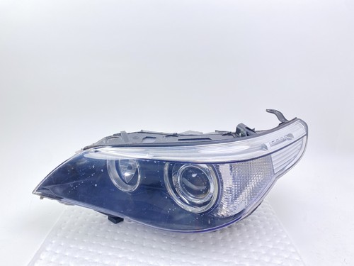 Bmw serie xenon faro - bmw,