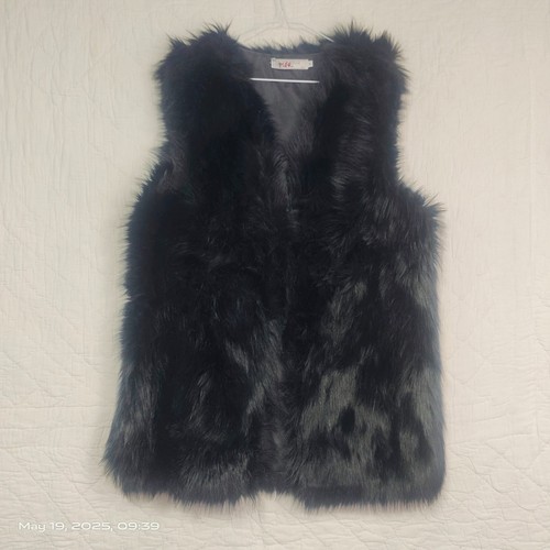 Gilet donna portobello - gilet,