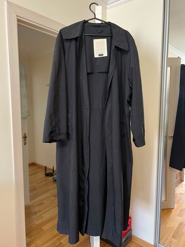 Maison martin margiela - maison,