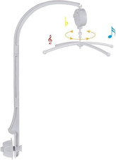 Giostrina Culla Neonato