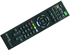 Telecomando per Televisori