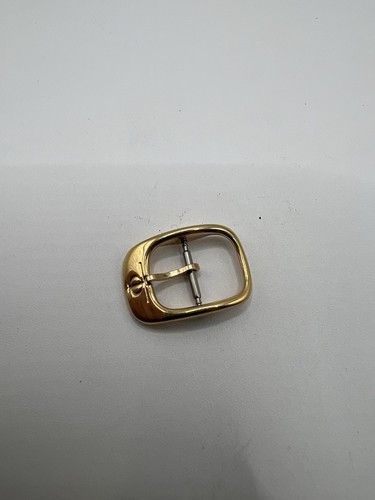 Fibbia baume mercier 12 - baume,