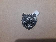 NUOVO* ORIGINALE JAGUAR XJ