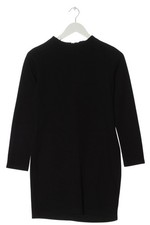 ZARA Abito di maglia Donna