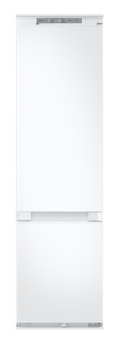 Samsung frigorifero combinato - frigorifero,