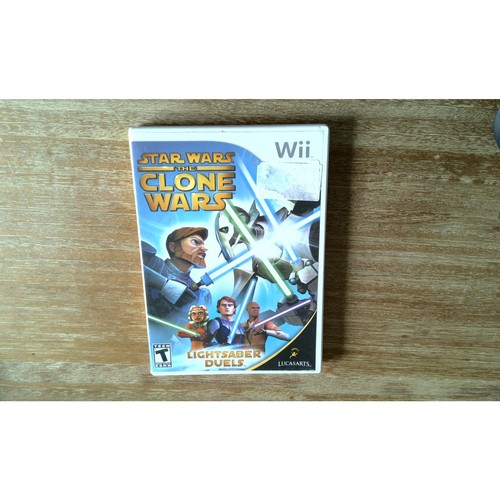Star wars clone - star, wars: