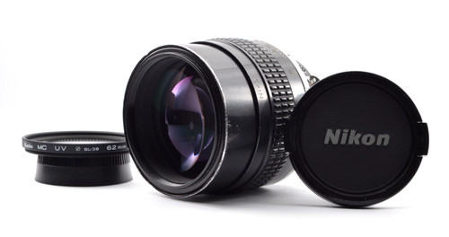 Raro quasi nuovo nikon - raro【quasi, nuovo】nikon