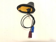 ANTENNA DAF XF 0920221001