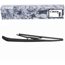 Braccio tergicristallo