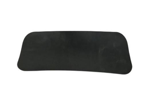 Horizon fitness tapis - horizon,
