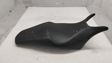 Honda Hornet 600 07 10 sella