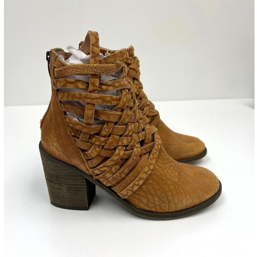 Stivaletti free people - stivaletti, carrera