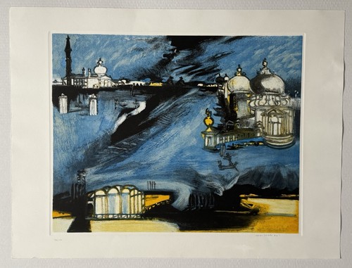 Quadro incisione