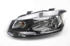 6R1941015E faro fanale