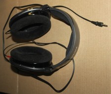 Sennheiser HD 650 Over Ear