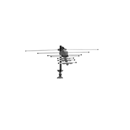 Philips elite antenna da - antenna,