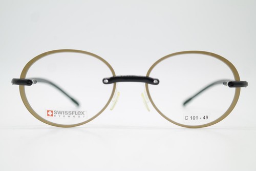 Occhiali swissflex 101 49 - swissflex, c
