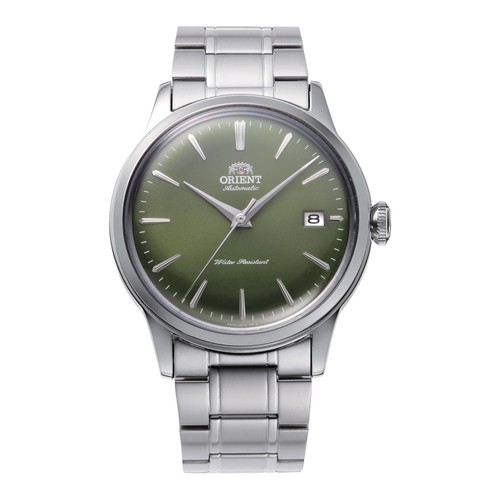 Orologio automatico orient - orologio,