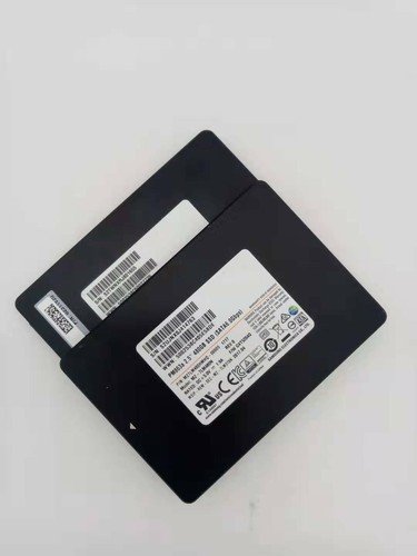Samsung 240 480 pm863a - gb,