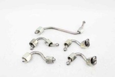 55215386 tubo iniettore FIAT