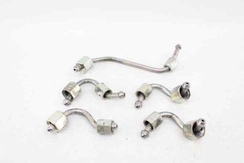 55215386 tubo iniettore fiat - tubo,