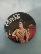 gadget coca cola scatolina