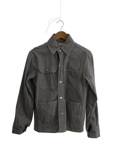 Cappotto lavoro pointer - lavoro, a