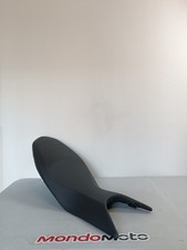 SELLA DUCATI HYPERMOTARD / SP 821 2013 - 2015 HYPERMOTARD / SP 939 2016 - 2018