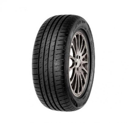 Pneumatici gomme invernali - pneumatici,