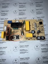 Kit riparazione scheda - kit,