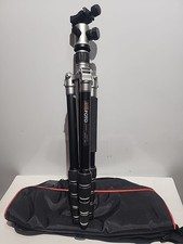 MeFOTO A1350 Treppiede per