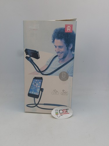 Supporto collo universale - collo,