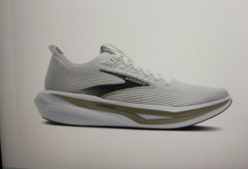 Brooks hyperion scarpe - 3, da