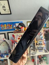 Console di controllo Bose