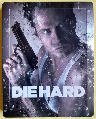 Bruce willis die - willis:,