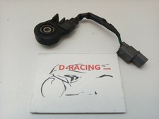 SENSORE INTERRUTTORE