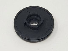 Rotella Avviamento Avvolgifune