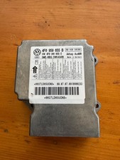 CENTRALINA  AIRBAG  Audi A6