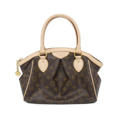 Autentica borsa louis vuitton - autentica,