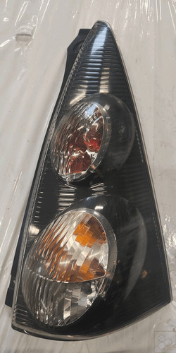 6351x8 fanale post citroen - 6351x8, dx