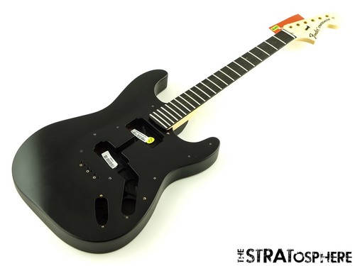 Fender american jim - fender,