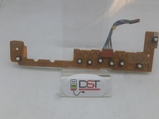 SCHEDA CONTROLLO EAX40169001, LG DVD RECORDER / VCR PLAYER, MOD:RCT689H